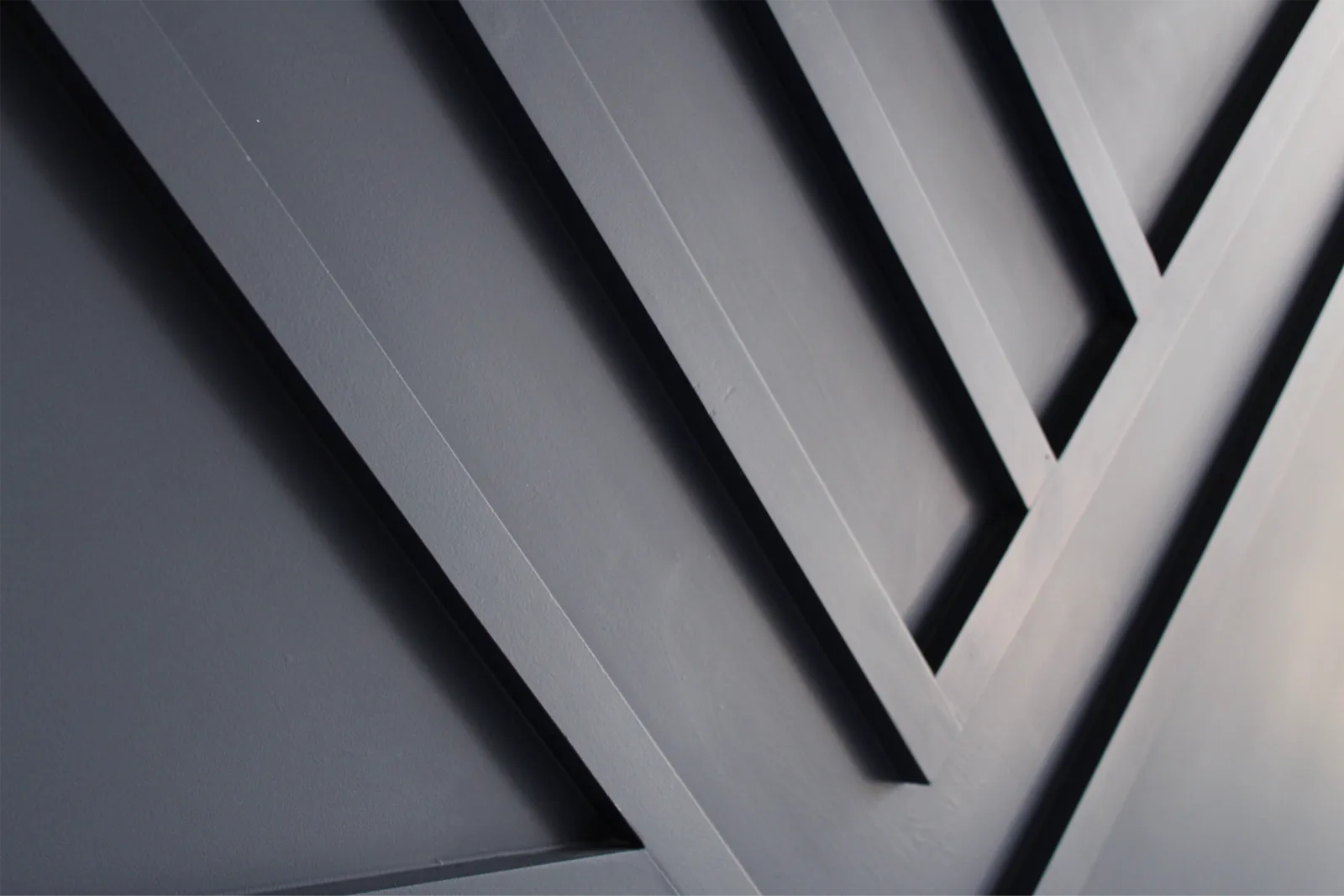 sitting room wall.png