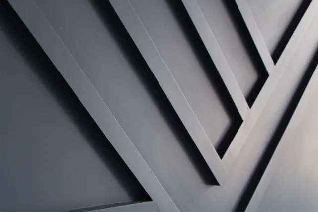 sitting room wall.png