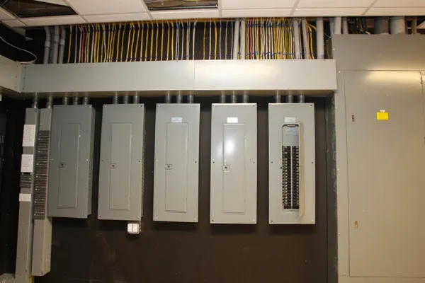 work photo from ecnyelectric.com