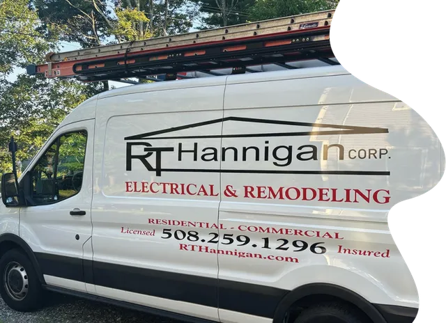 work photo from rthannigancorp.com
