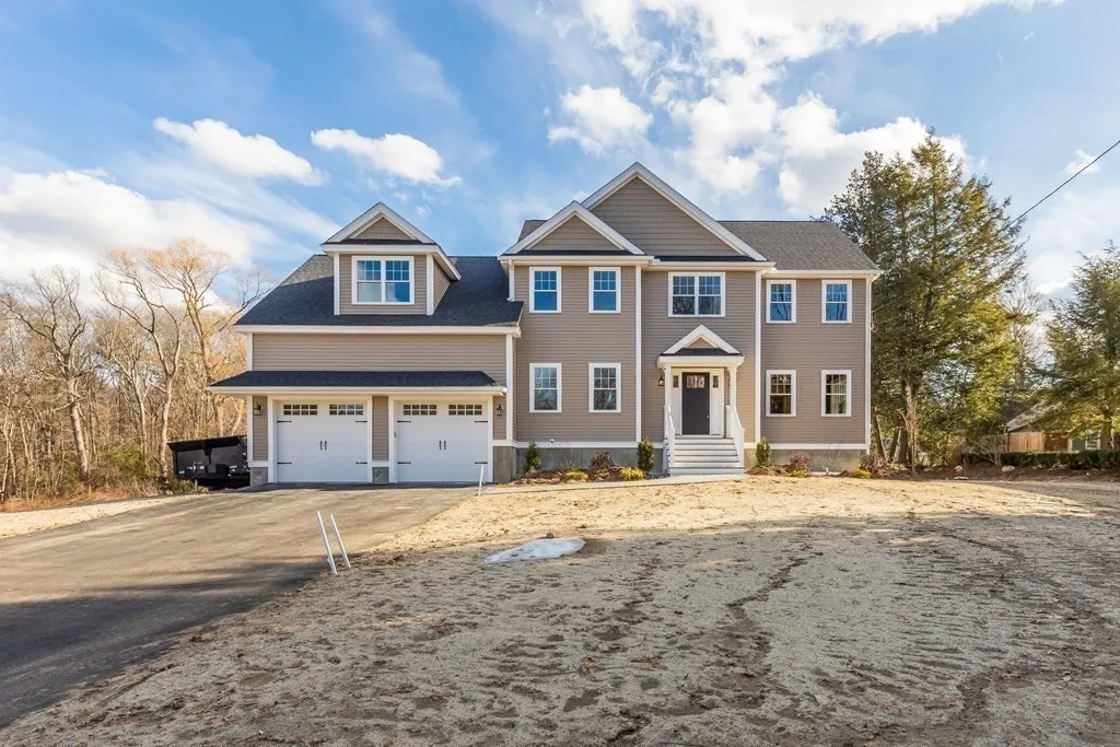 work photo from gardner-built.com