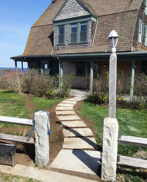 EARTHWORKS CONSTRUCTORS work photo