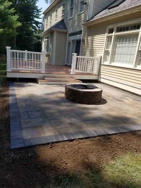work photo from dardahlandscaping.com