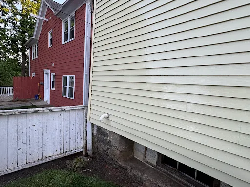 Review photo by Weston Young