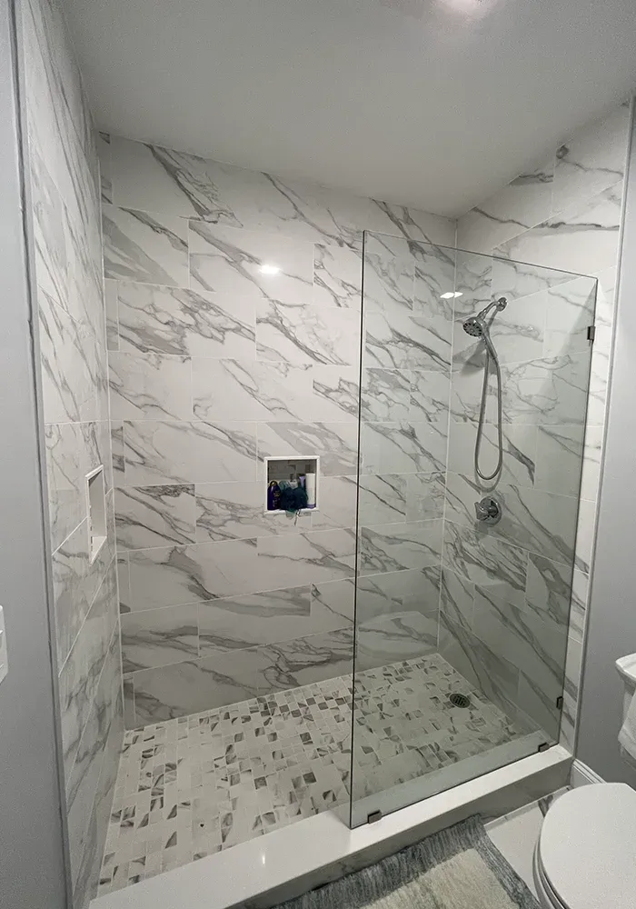 work photo from rayronconstruction.com