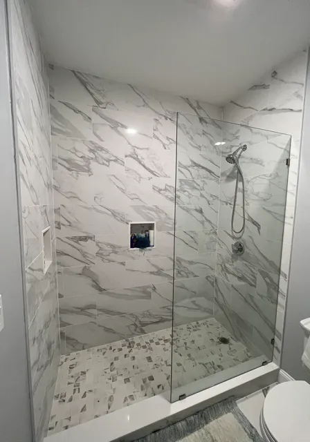 work photo from rayronconstruction.com