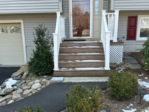 work photo from britoshardscapemasonry.com