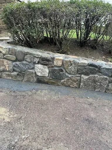 work photo from landimmasonry.com