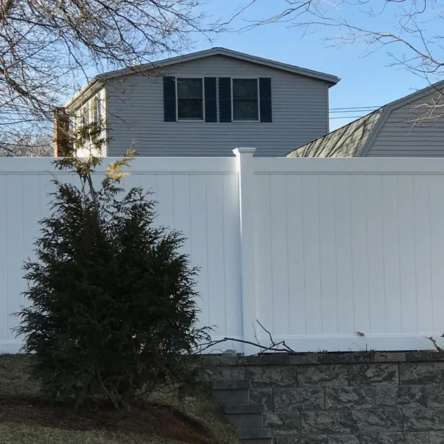 Cambridge Roofing Co researched project photo
