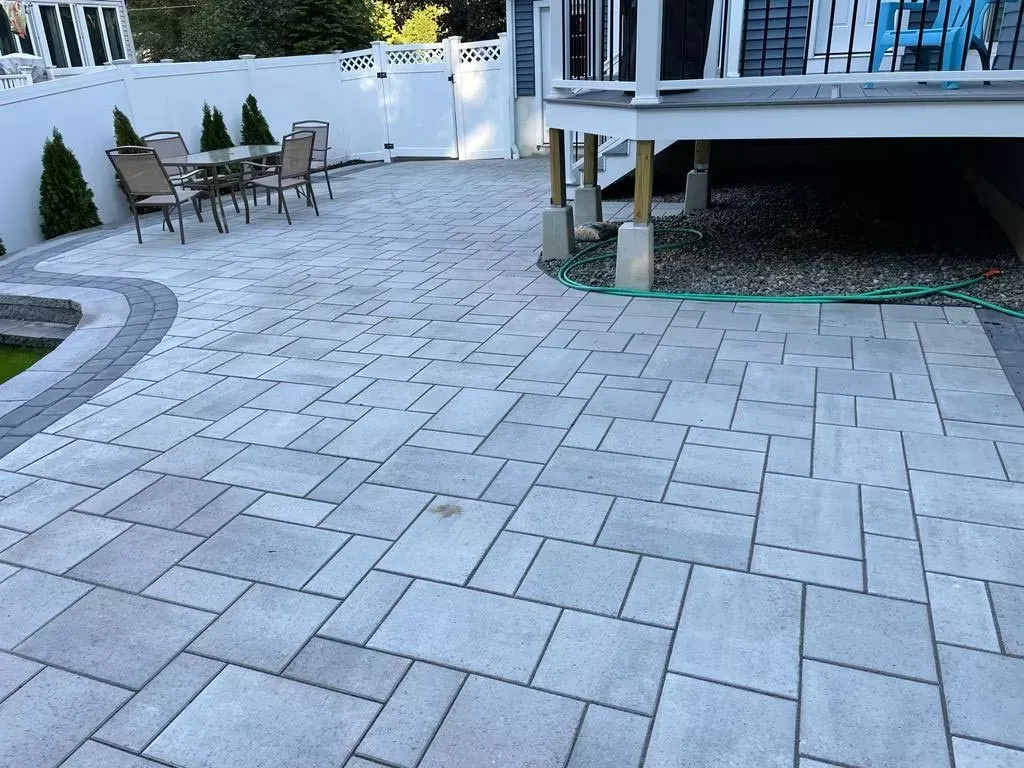 work photo from generalmasonrydesign.com