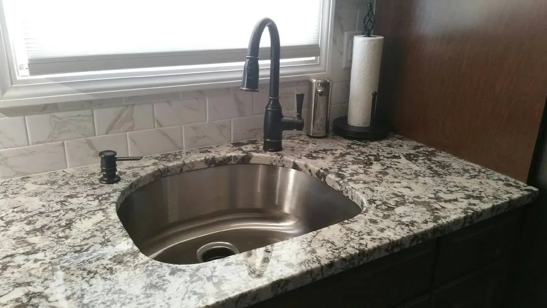 work photo from jpgeneralcontractingma.com
