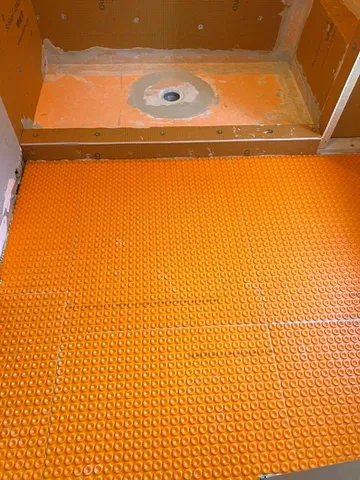 work photo from qualityprotileservices.com
