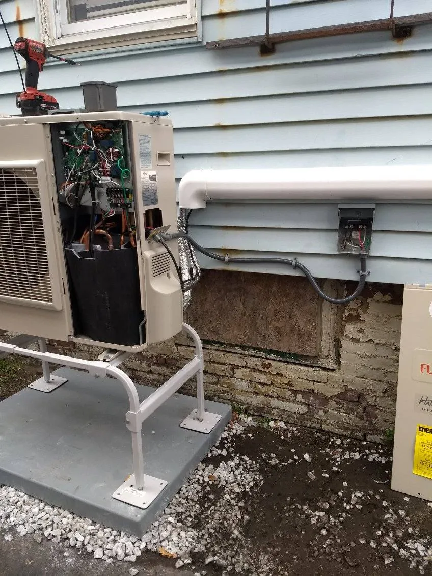 Deao Electric