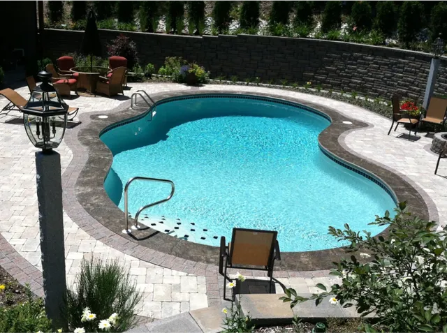 work photo from seacoastconcrete.com