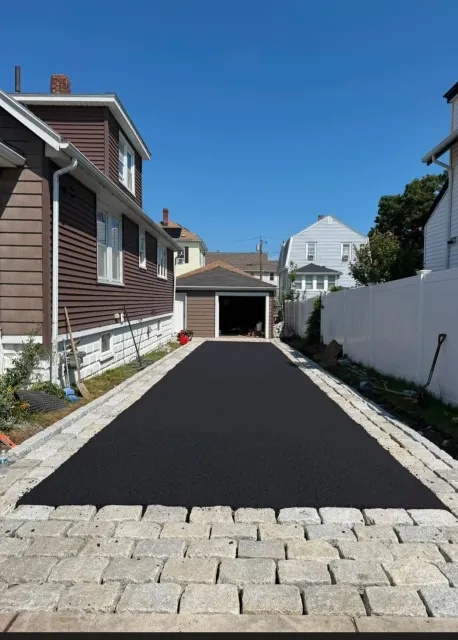 work photo from najera-paving.com