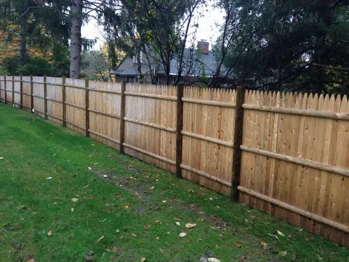 work photo from feeneysweldingandfence.com