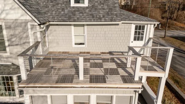 1 Crab Ln Niantic 2.jpg