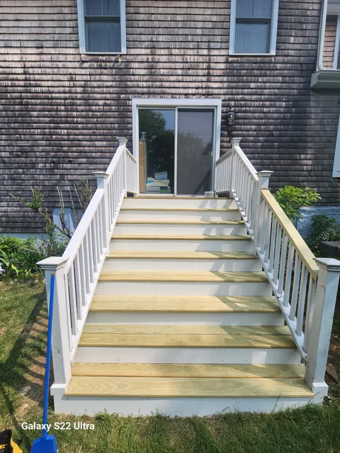 Lou miklos works llc work photo