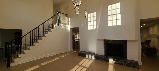 Westport Remodel with SavvyBuildersct.com