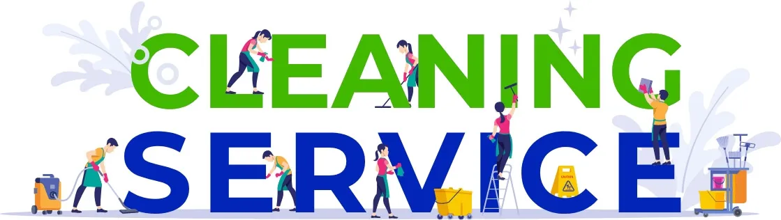 work photo from tinascleaningservicellc.com