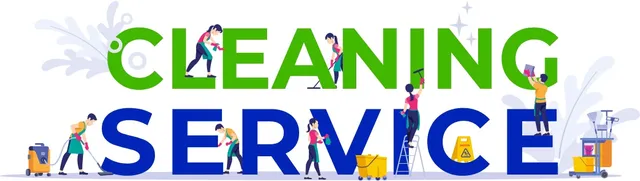 work photo from tinascleaningservicellc.com