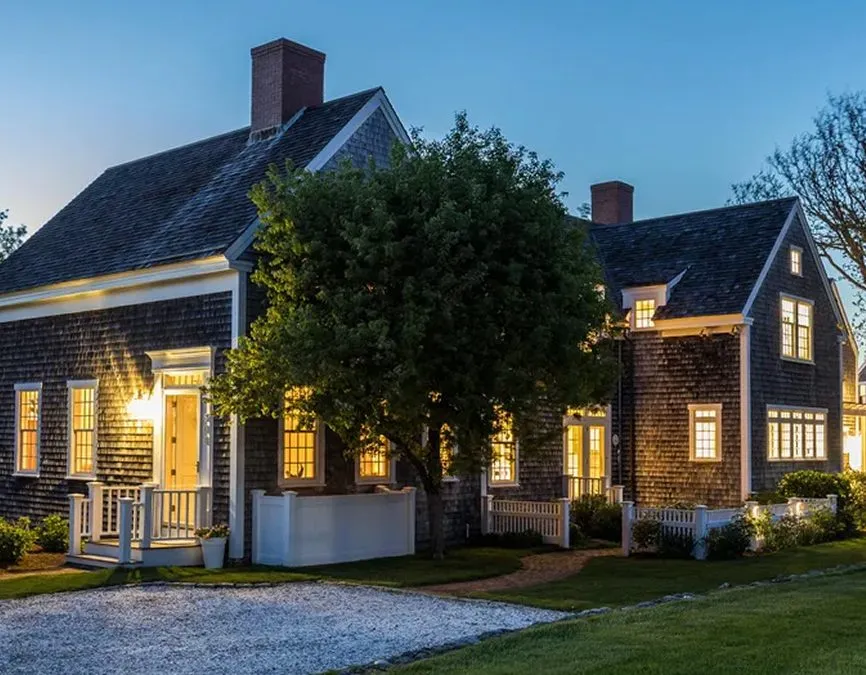 506 Paines Creek Road, Brewster