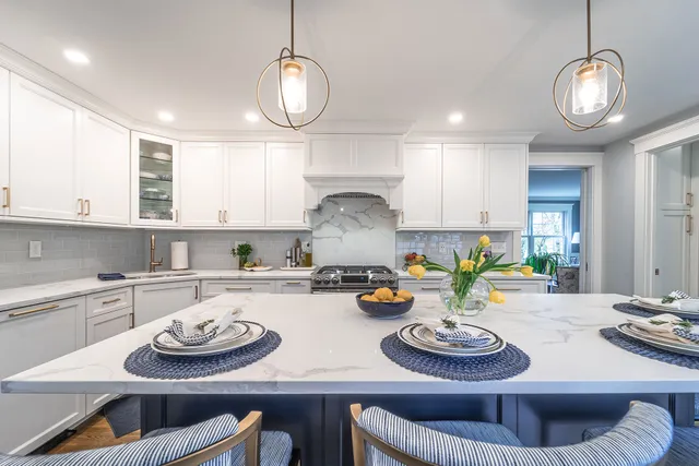 dgkitchen-arlington-ma-4