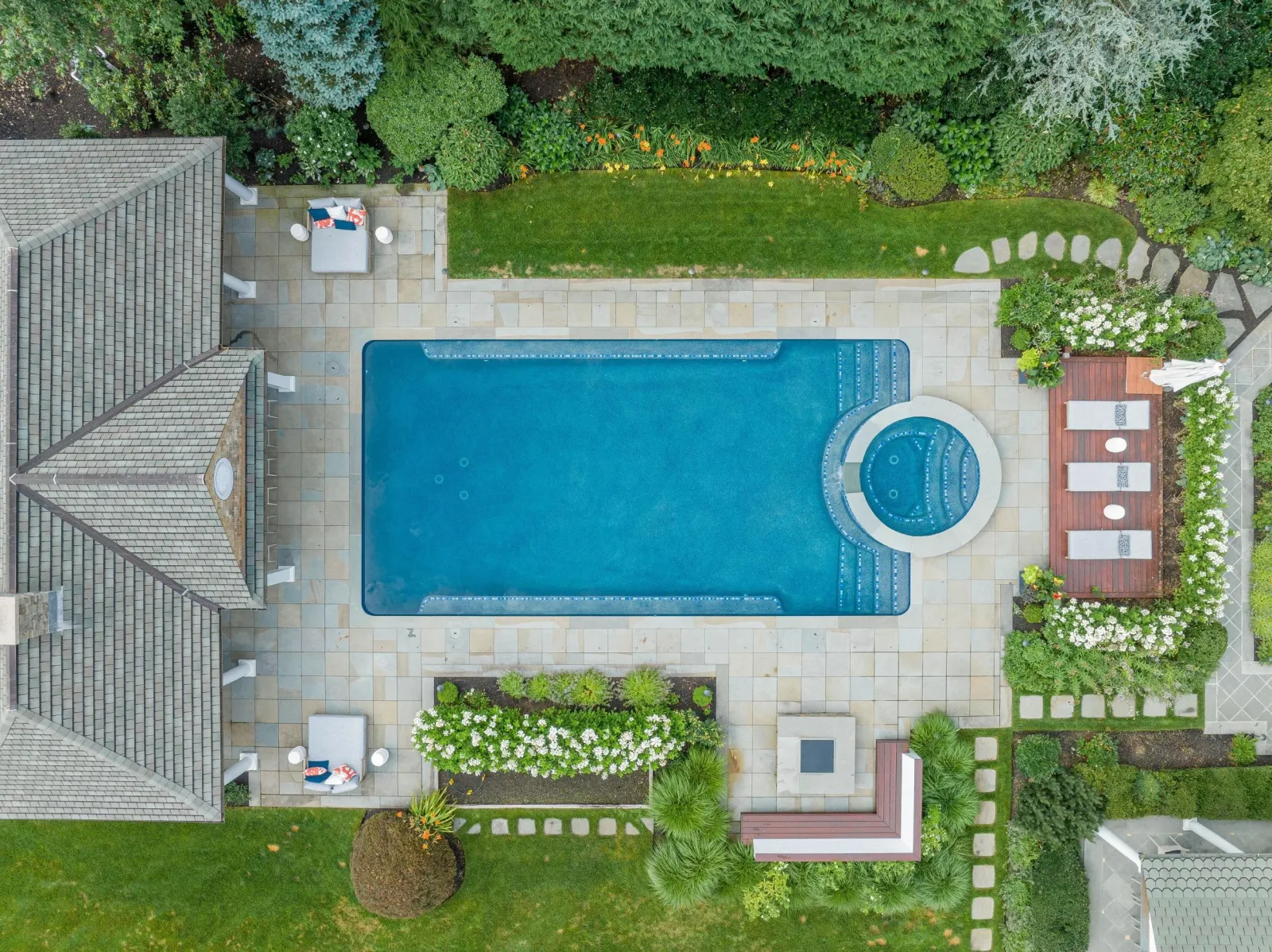 DJI_0075.jpg
