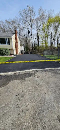 Review photo by Howard Robinson