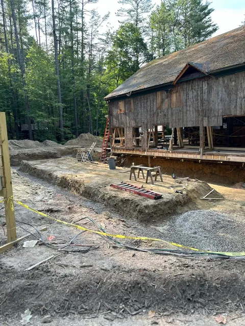 work photo from warrenconstructiongroup.com