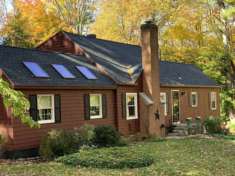 work photo from northeast-home.com