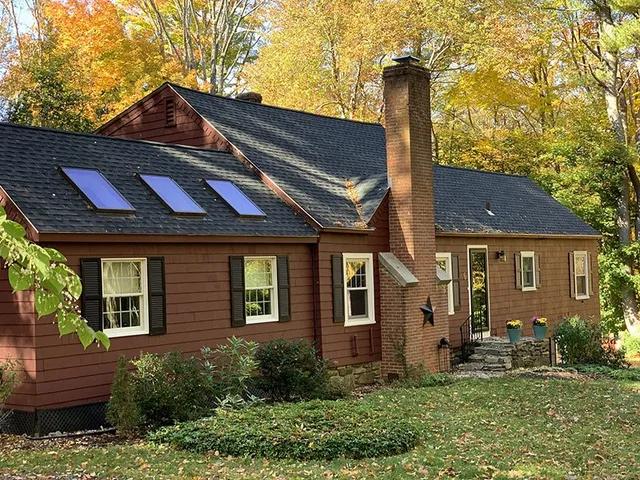 work photo from northeast-home.com