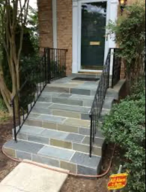 work photo from colchestermasonry.com