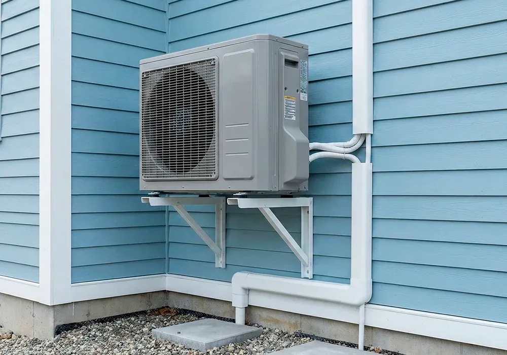 HVAC-PORT-02