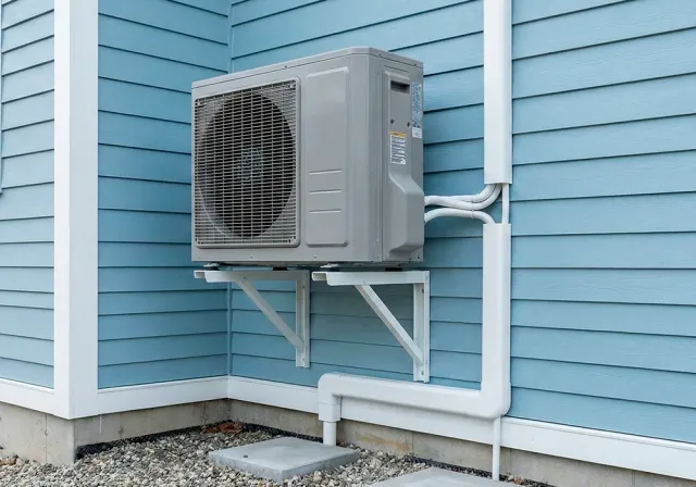 HVAC-PORT-02