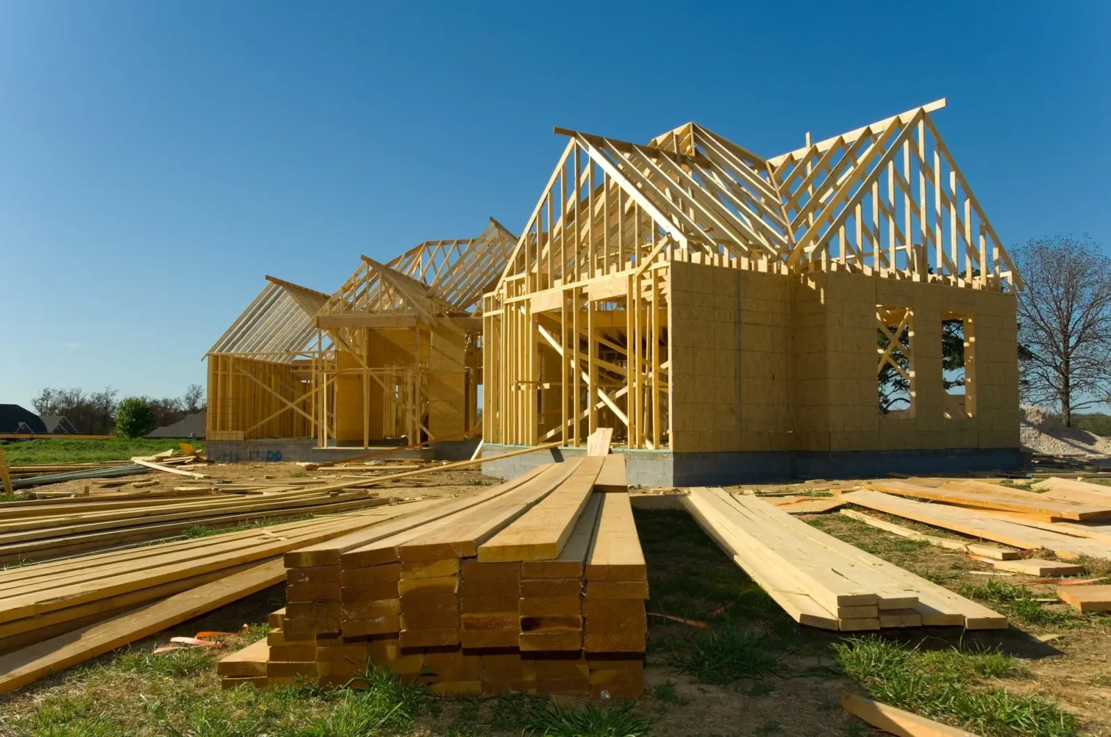 home-under-construction.jpeg