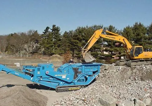 work photo from siteconcorp.com