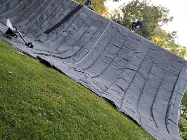 work photo from vmbroofingsiding.com