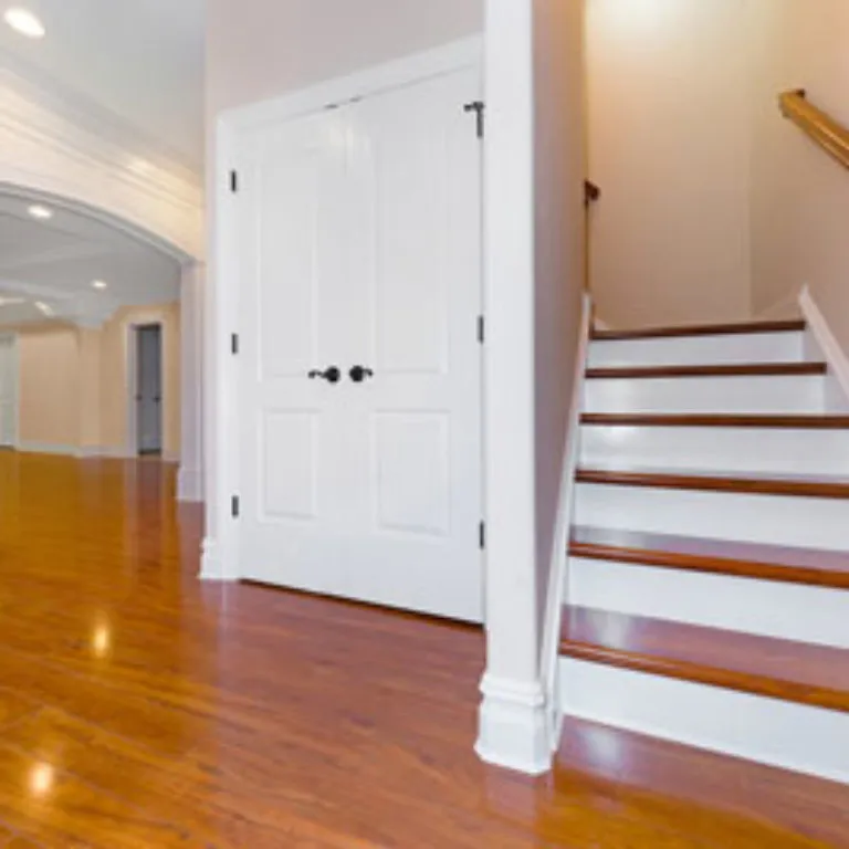 work photo from bostoncustomcarpentry.com