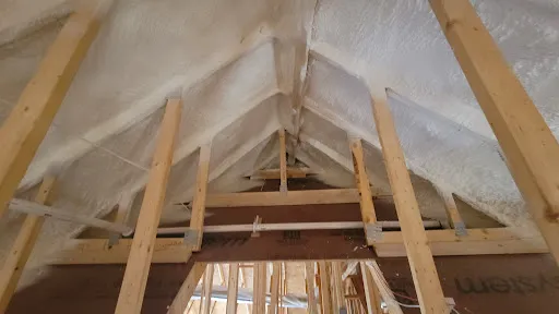Review photo by SBJ Builders LLC