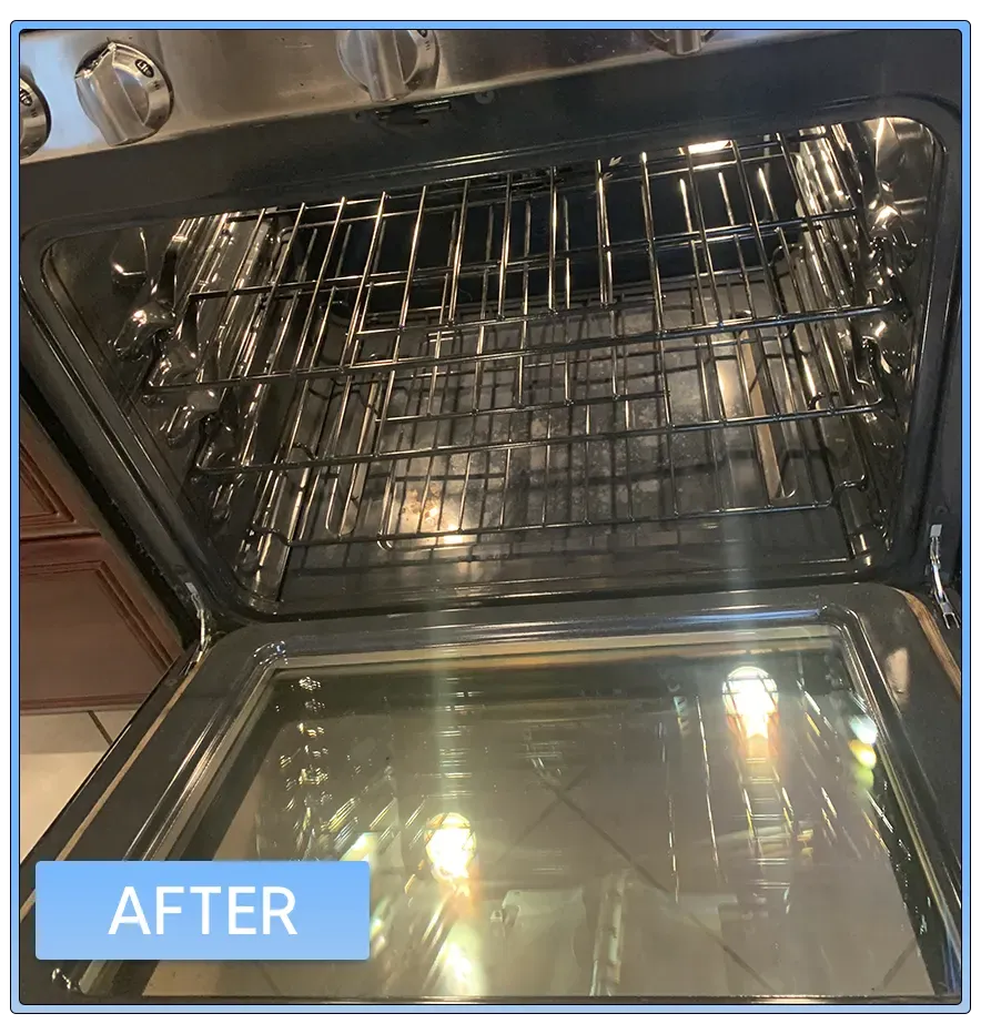 work photo from nandaxcleaning.com