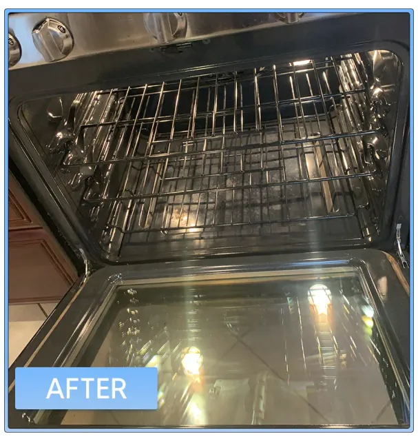 work photo from nandaxcleaning.com