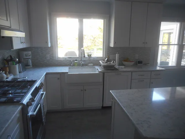 work photo from busaconstruction.com