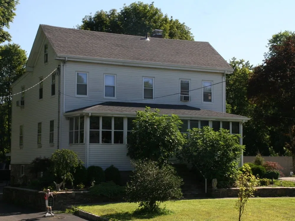 work photo from goliniroofing.com