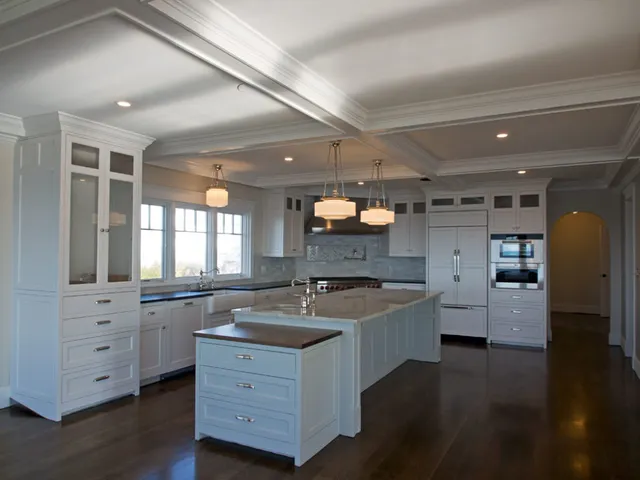 Salem Designs work photo