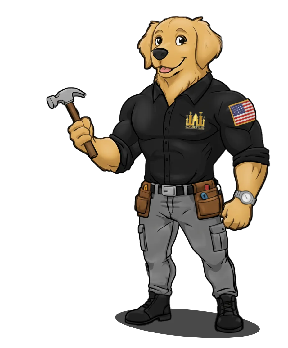 pet 2
