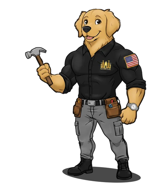 pet 2