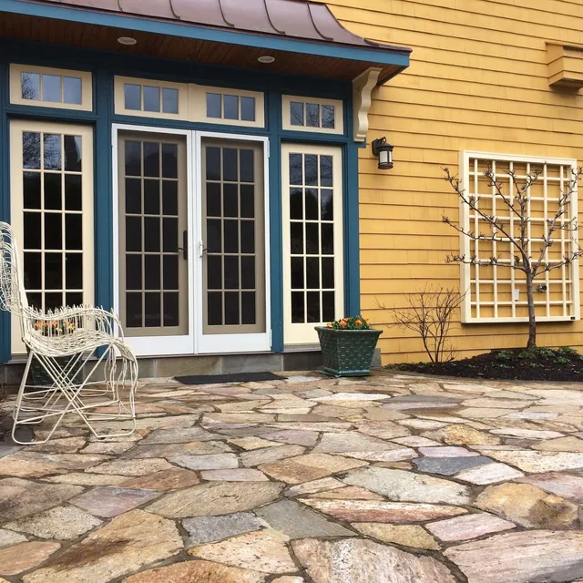 Camilla-Lanscape-After-Patio