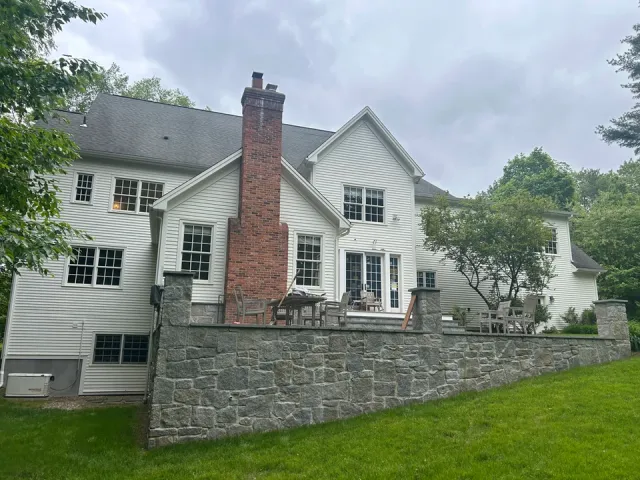 work photo from ad-masonry.net