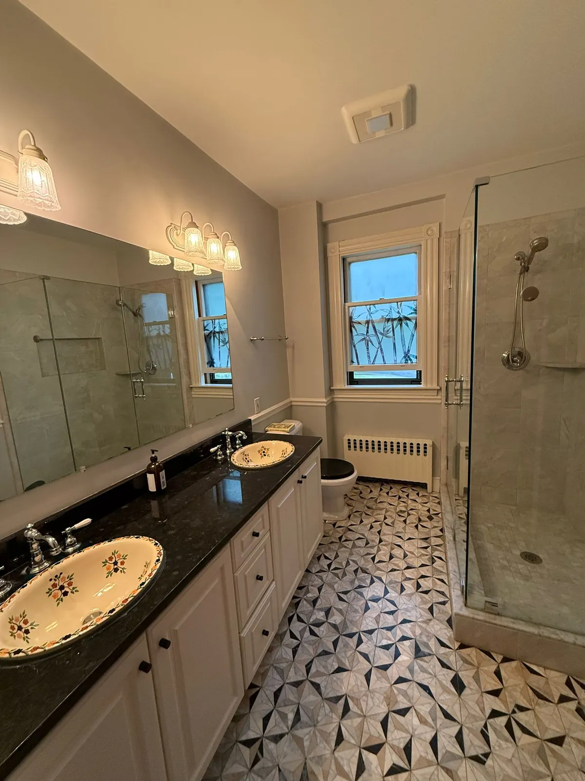 247 Cleaning Boston
